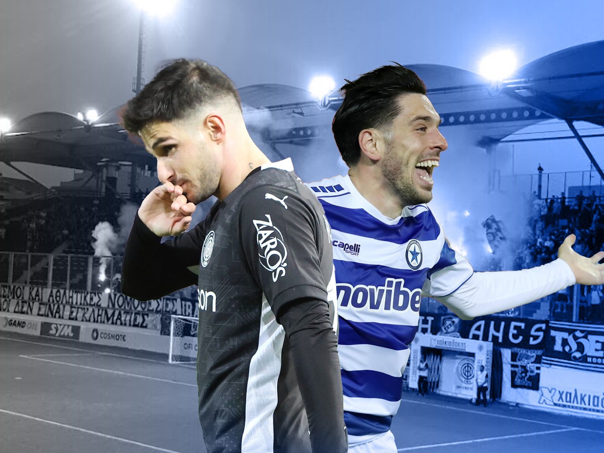 ofi-atromitos-290325