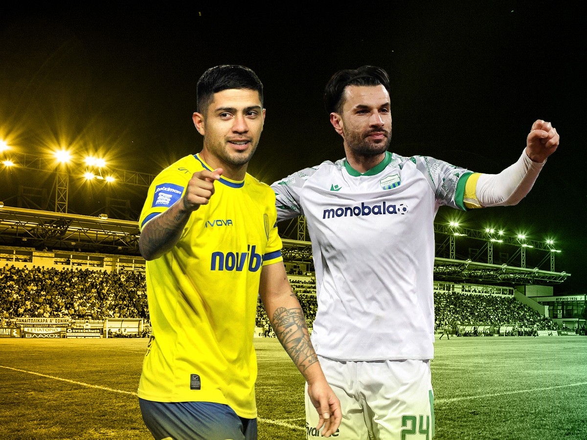 panaitolikos-levadeiakos-290325