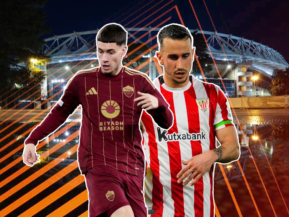 roma-athletik-mpilmpao-060325