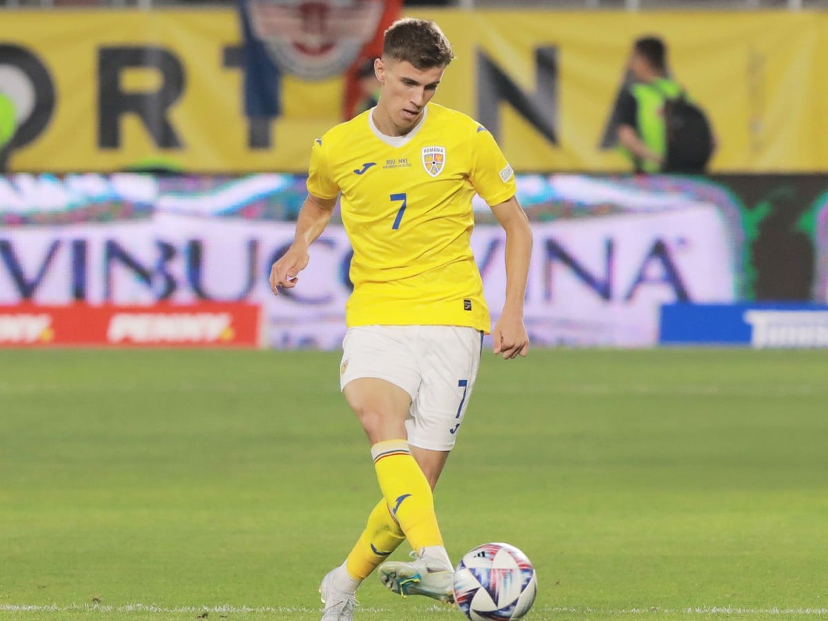 san-marino-roymania-240325