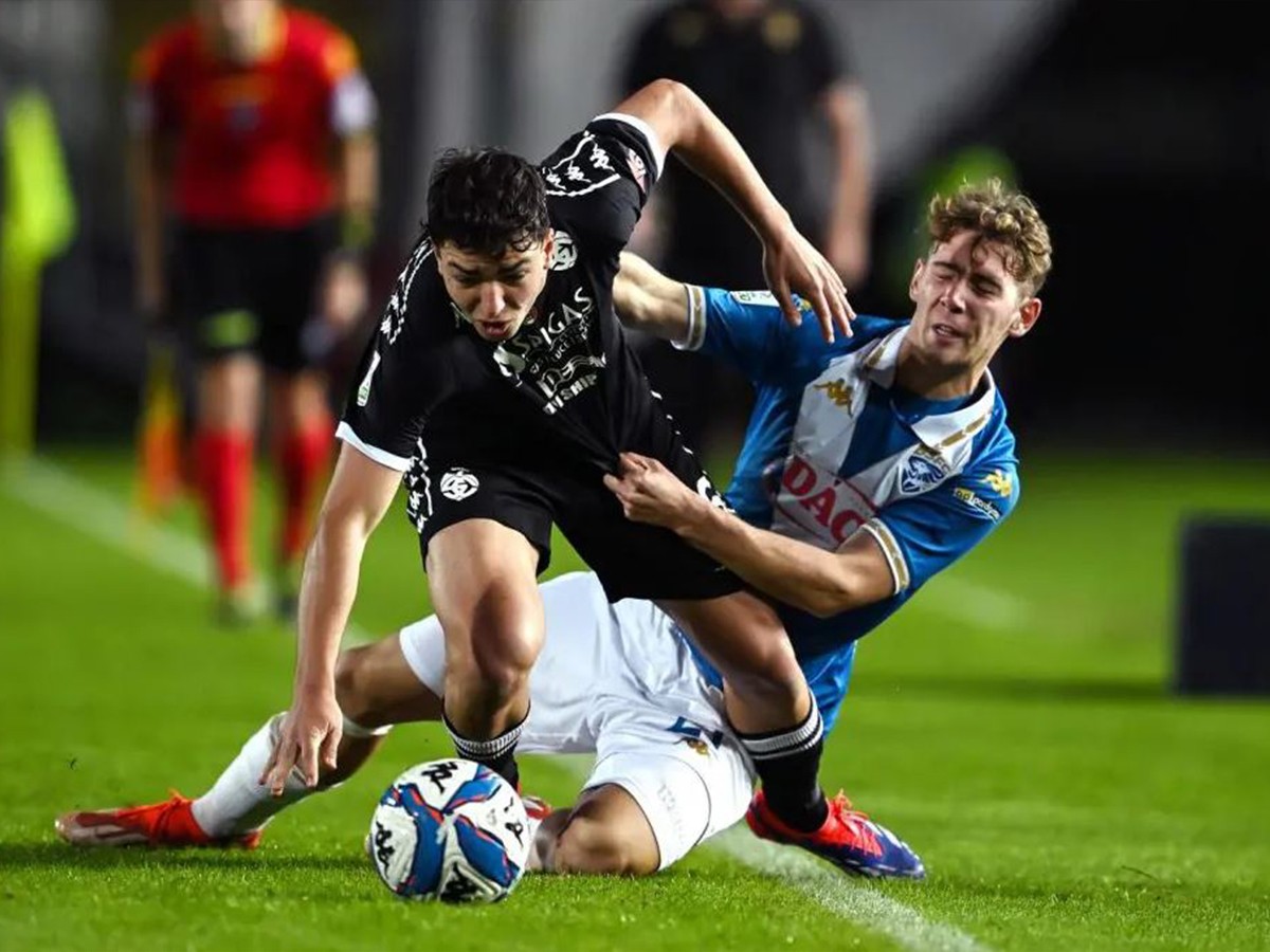 spetsia-mpresia-280325