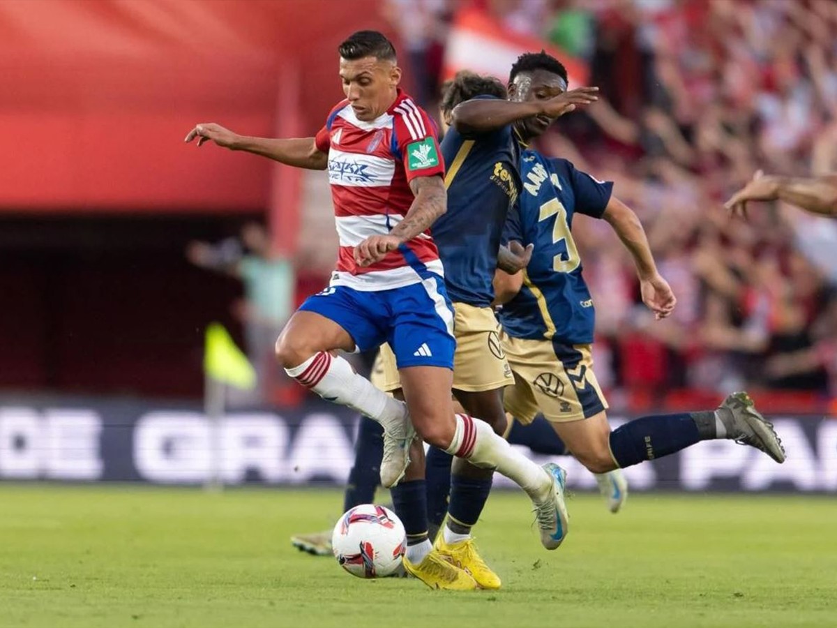 tenerifi-granada-280325