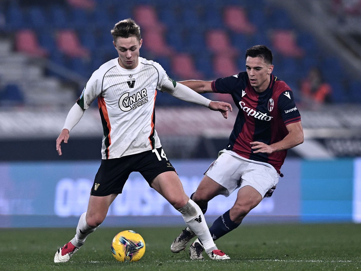 venetsia-mpolonia-290325