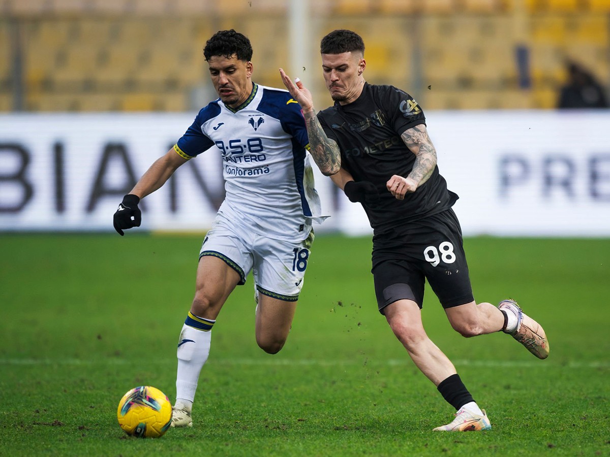 verona-parma-310325