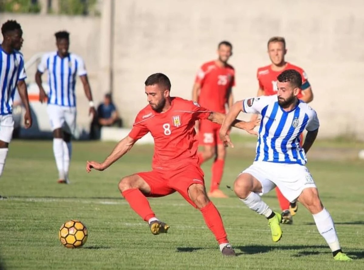 kf-tirana-mpylis-260325