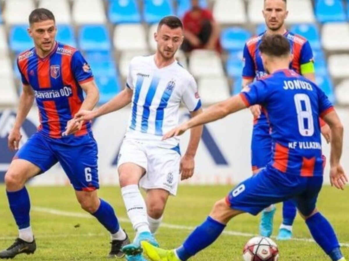 kf-tirana-vlaznia-110325