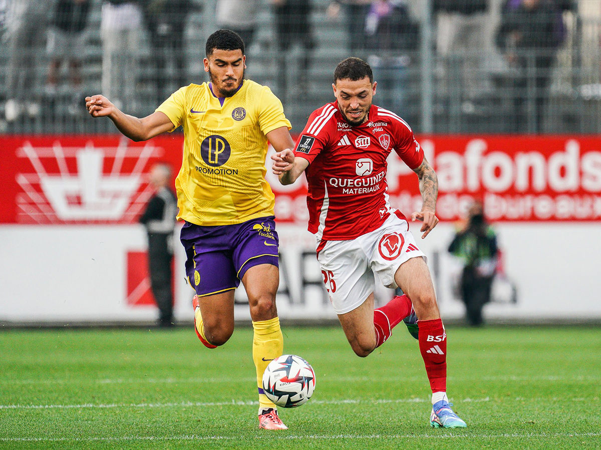 toyloyz-mprest-300325