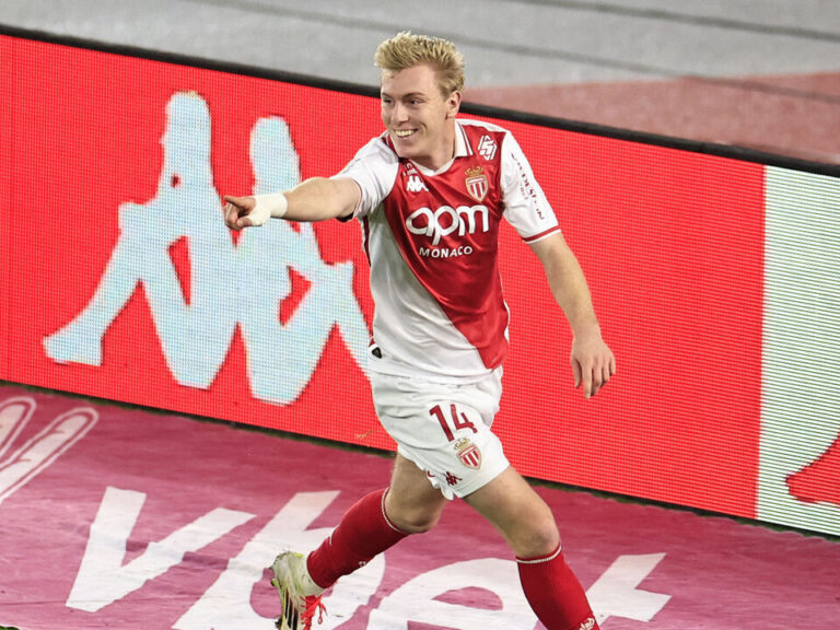 έφτασε-η-ώρα-για-το-πρώτο-εκτός-έδρας-γκ-366417