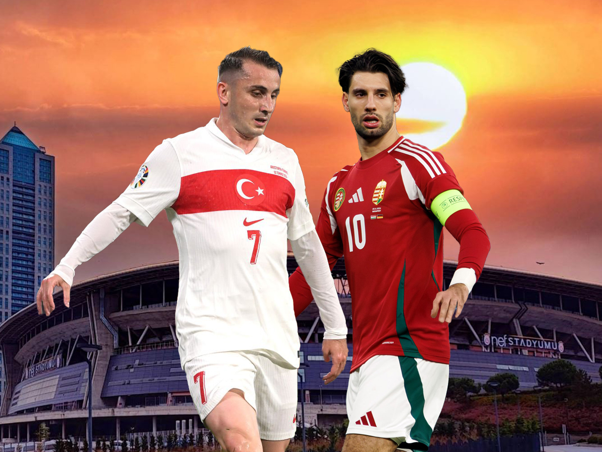 toyrkia-oyggaria-200325