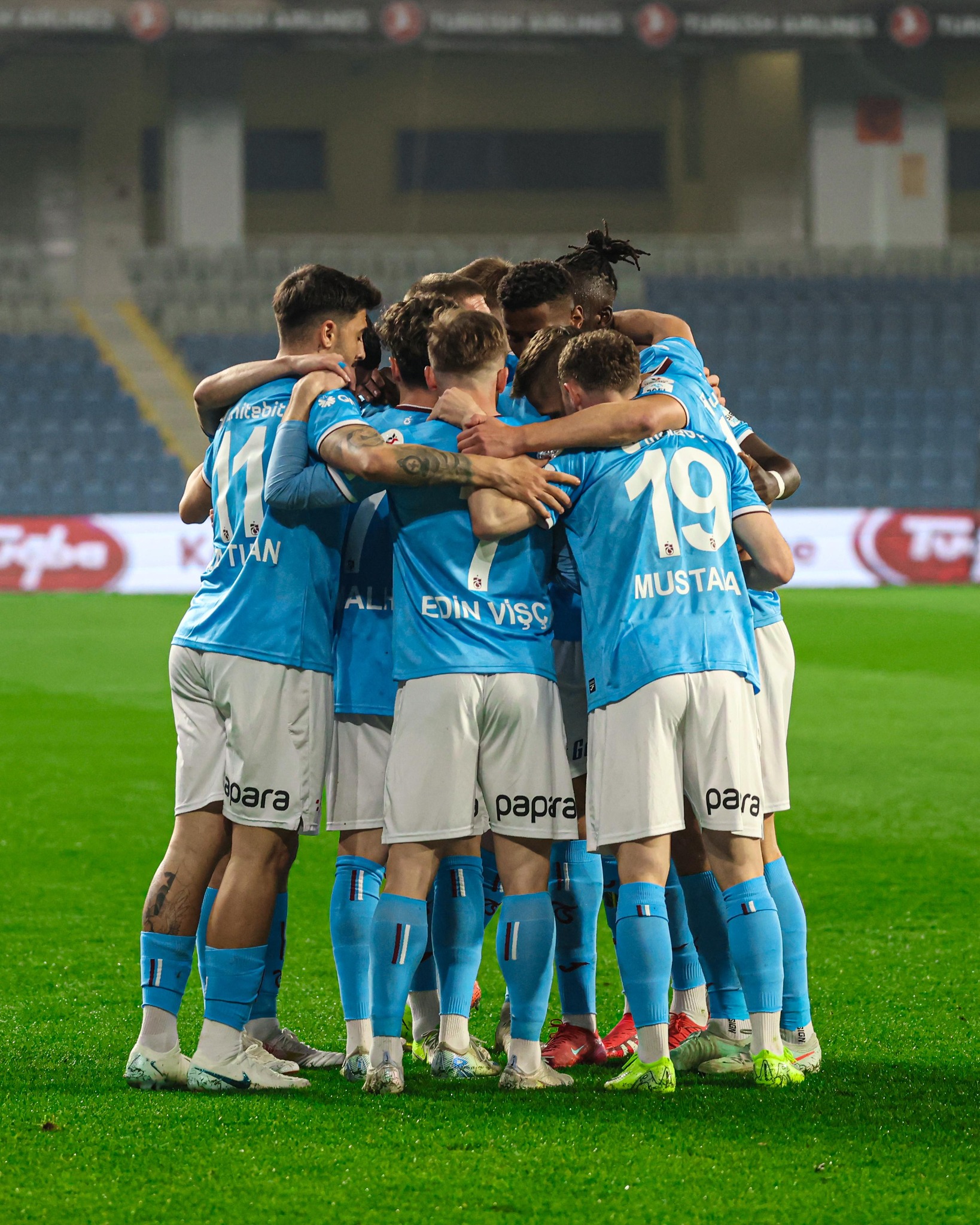 trampzonspor-gkioztepe-290325