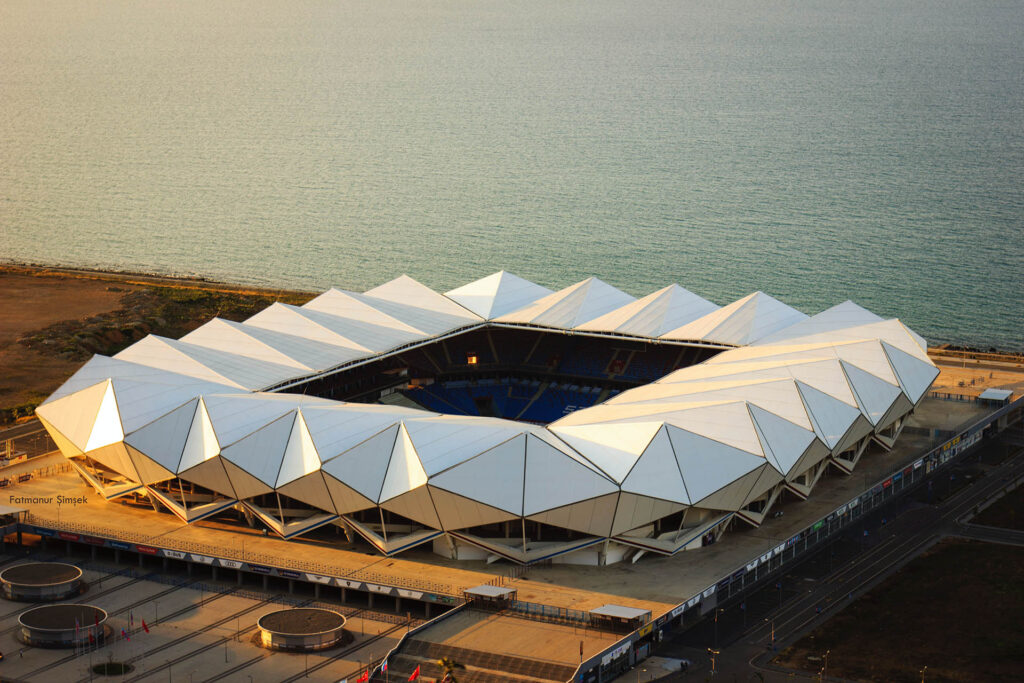 προγνωστικά u19