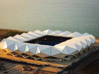 Τράμπζονσπορ U19 - Ίντερ U19