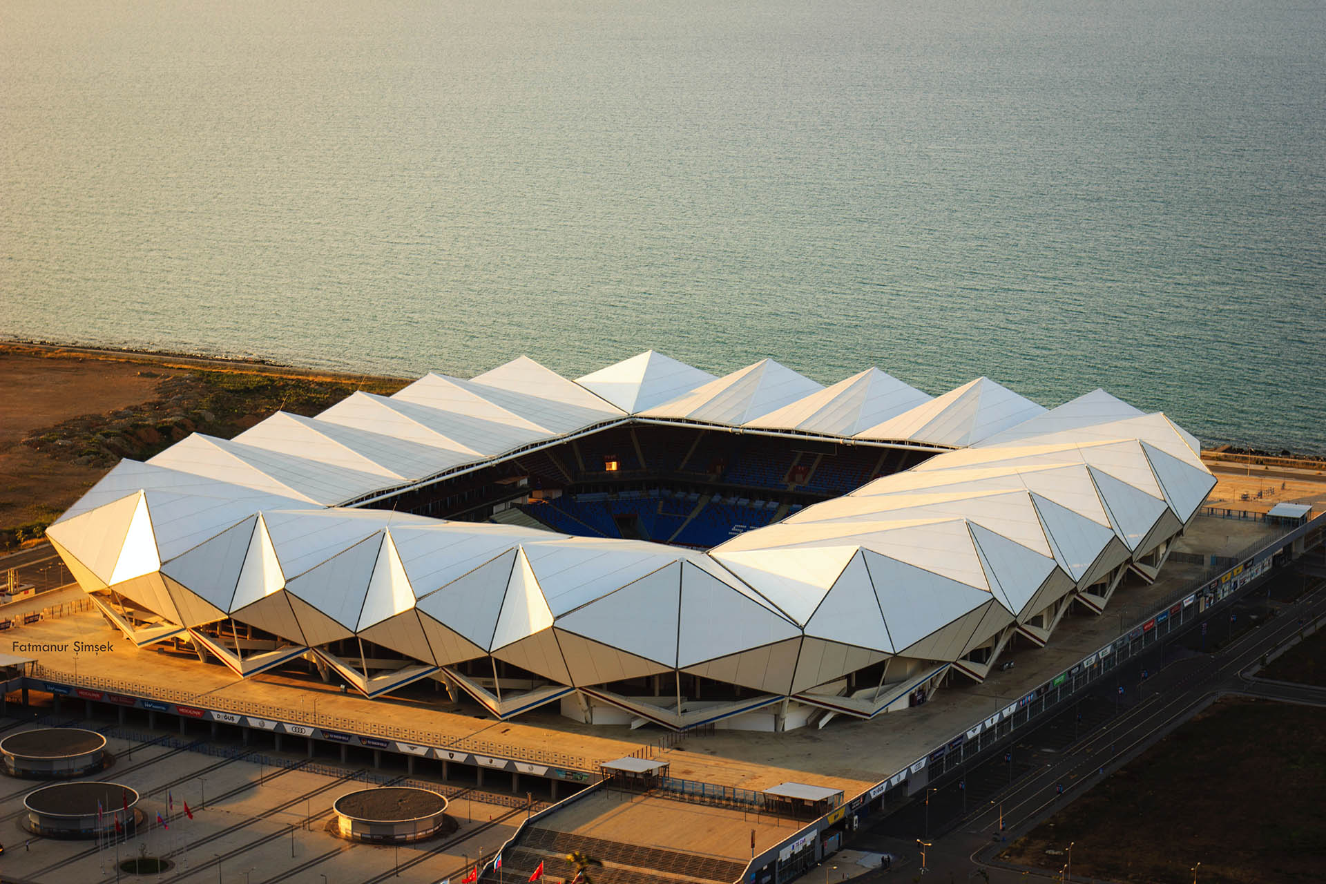 trampzonspor-u19-inter-u19-010425