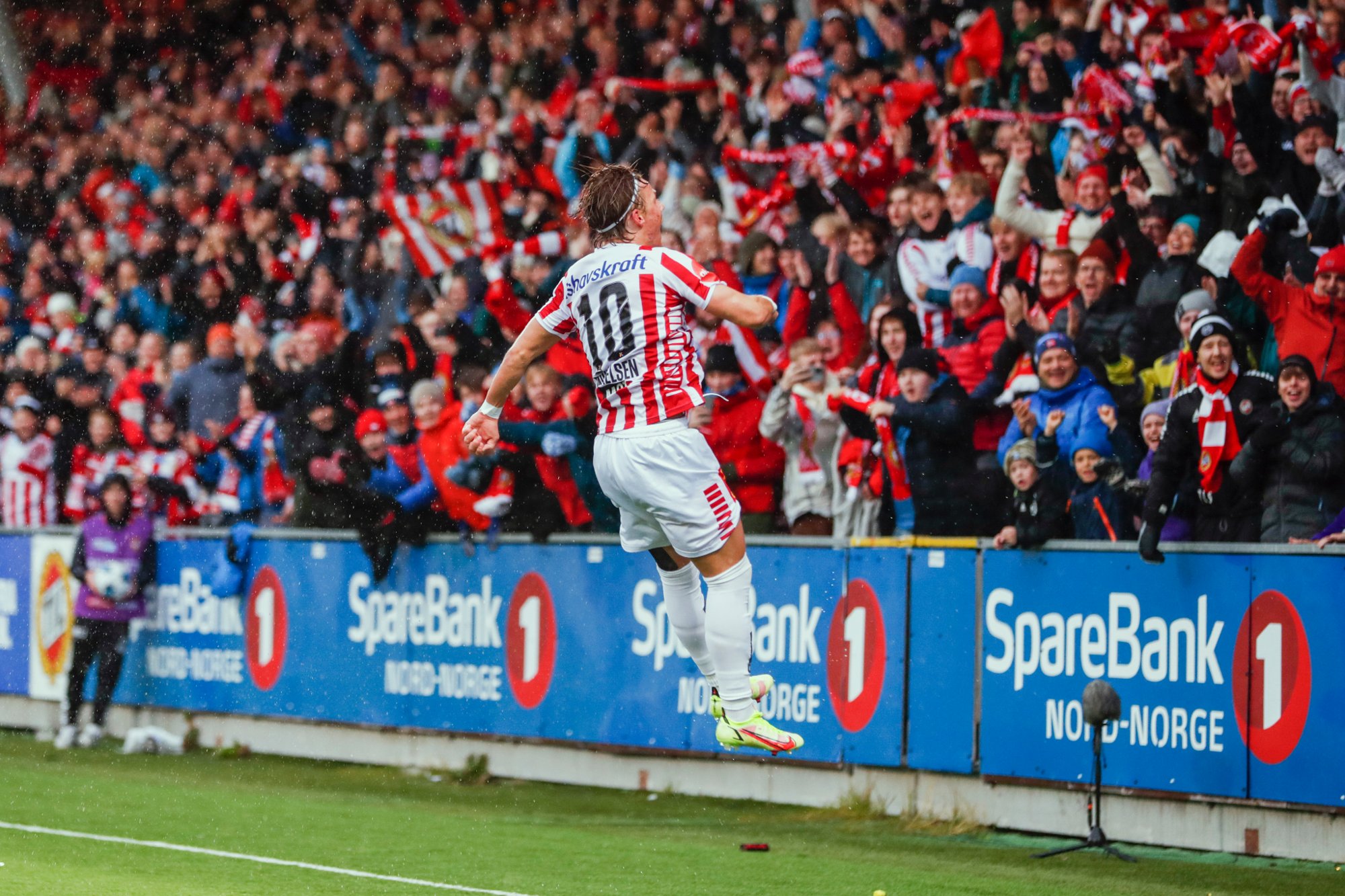 tromso-xaoygkesoynt-300325