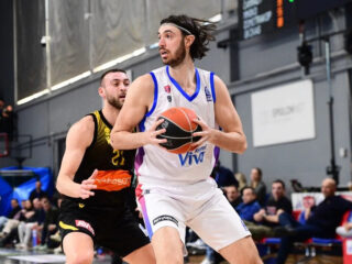 Πανιώνιος - Προμηθέας