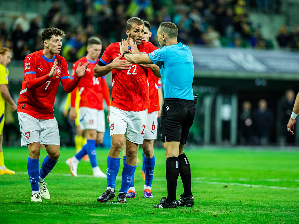 tsexia-nisoi-feroes-220325