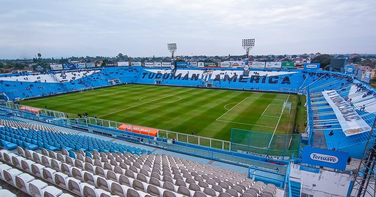 atletiko-toykoyman-velez-sarsfilnt-180325