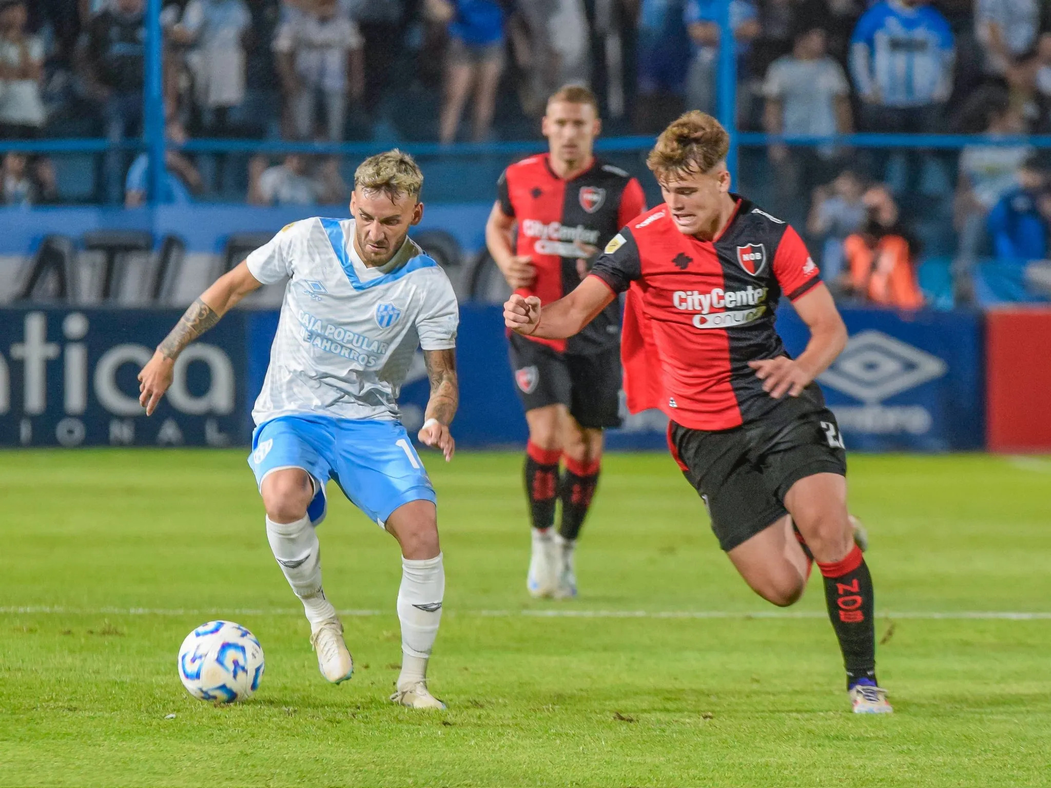 atletiko-toykoyman-nioyels-olnt-mpois-040325