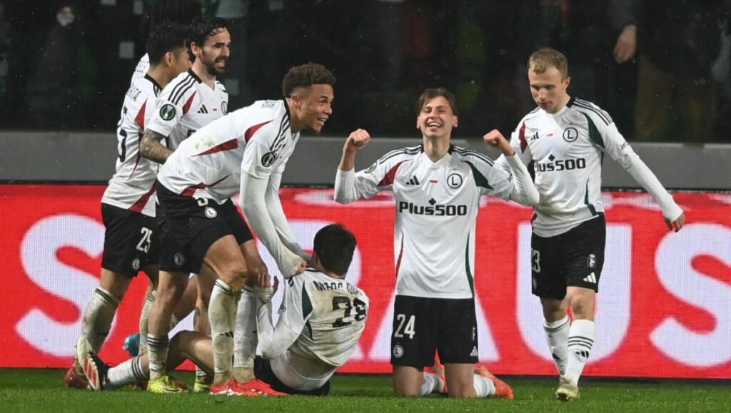 Προγνωστικά Κυλώνης