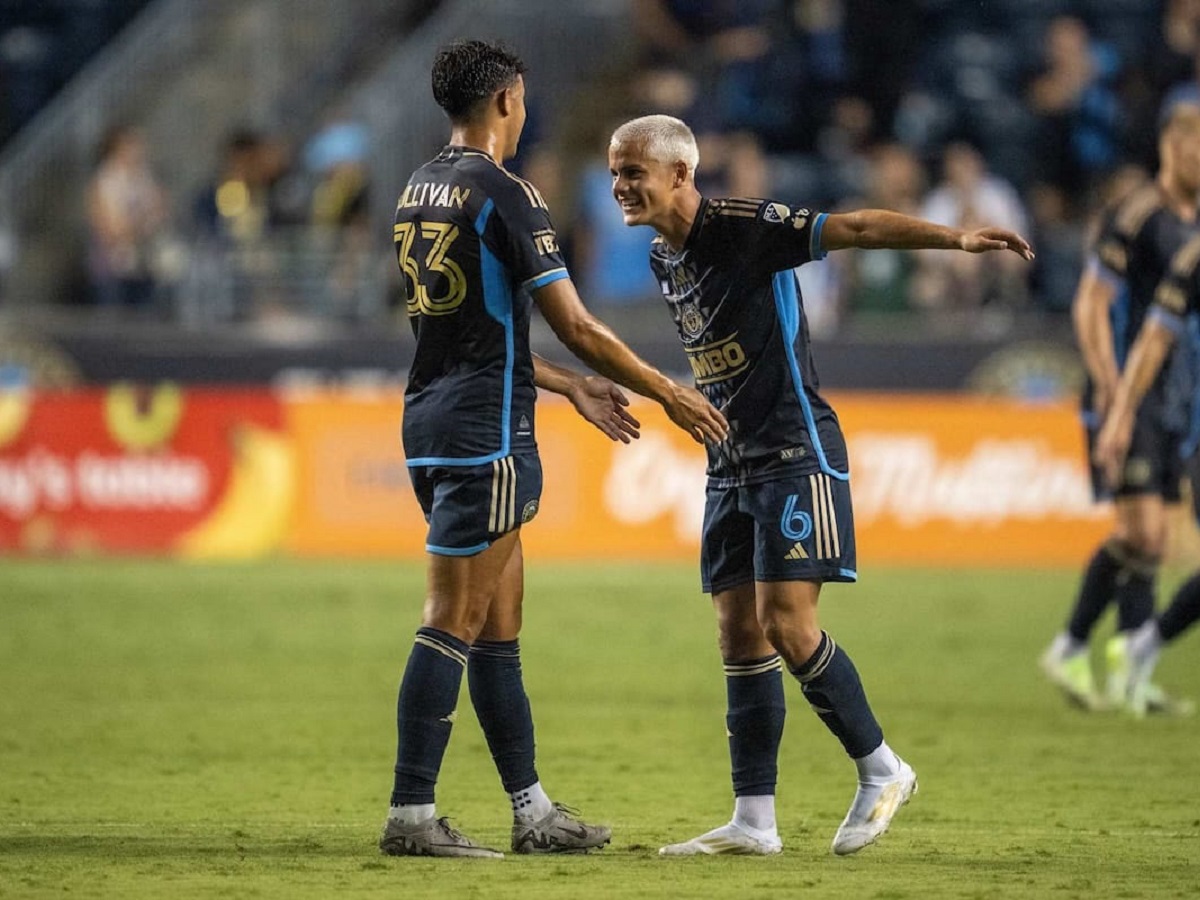 nioy-ingklant-filadelfeia-gioynion-090325