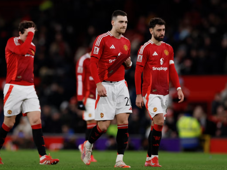 η-απογοητευτική-γιουνάιτεντ-και-οι-μ-366097