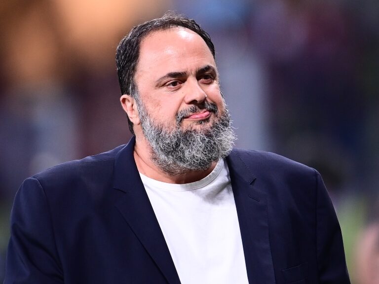 λάτιν-η-πρώτη-μεταγραφή-του-ολυμπιακο-369444