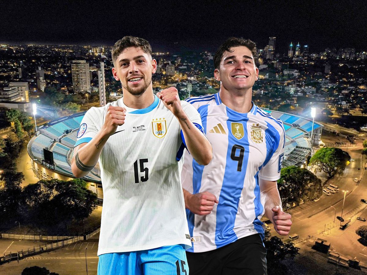 oyroygoyai-argentini-220325