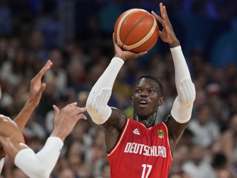 ψήνεται-βόμβα-με-σρέντερ-στη-euroleague-370512