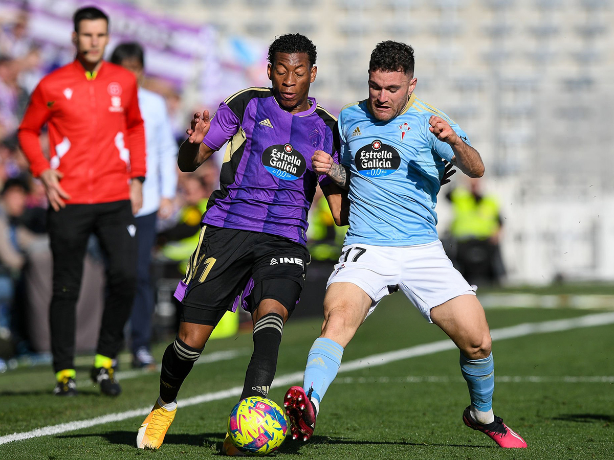 vagiadolid-thelta-150325