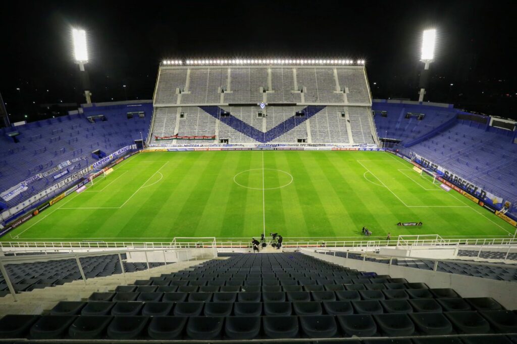 προγνωστικα αργεντινη