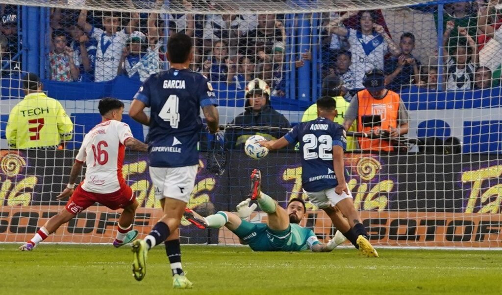 Προγνωστικά Γεωργής