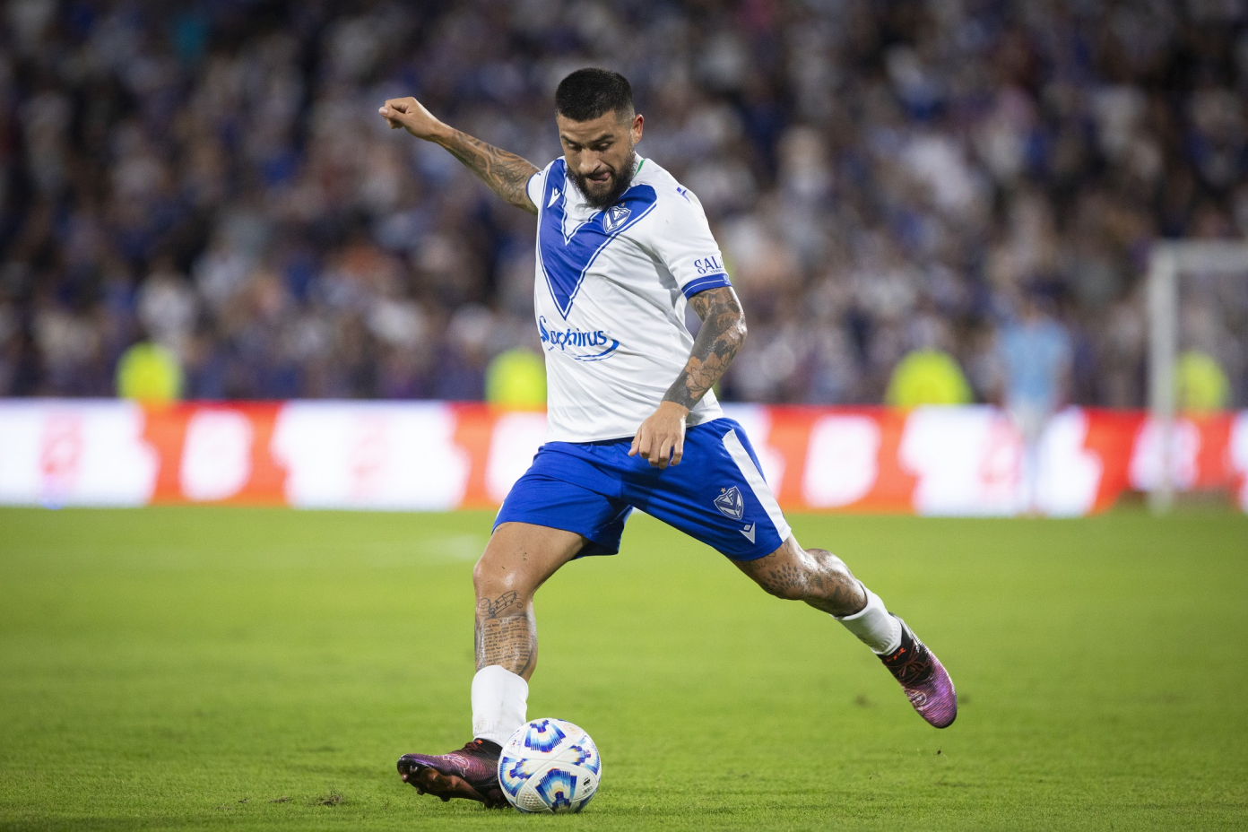 velez-sarsfilnt-peniarol-030425