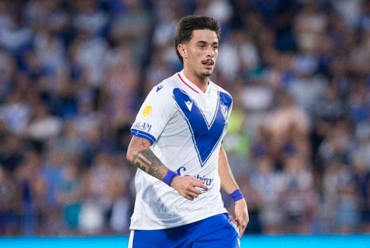 Ατλέτικο Τουκουμάν - Βελέζ Σάρσφιλντ προγνωστικά