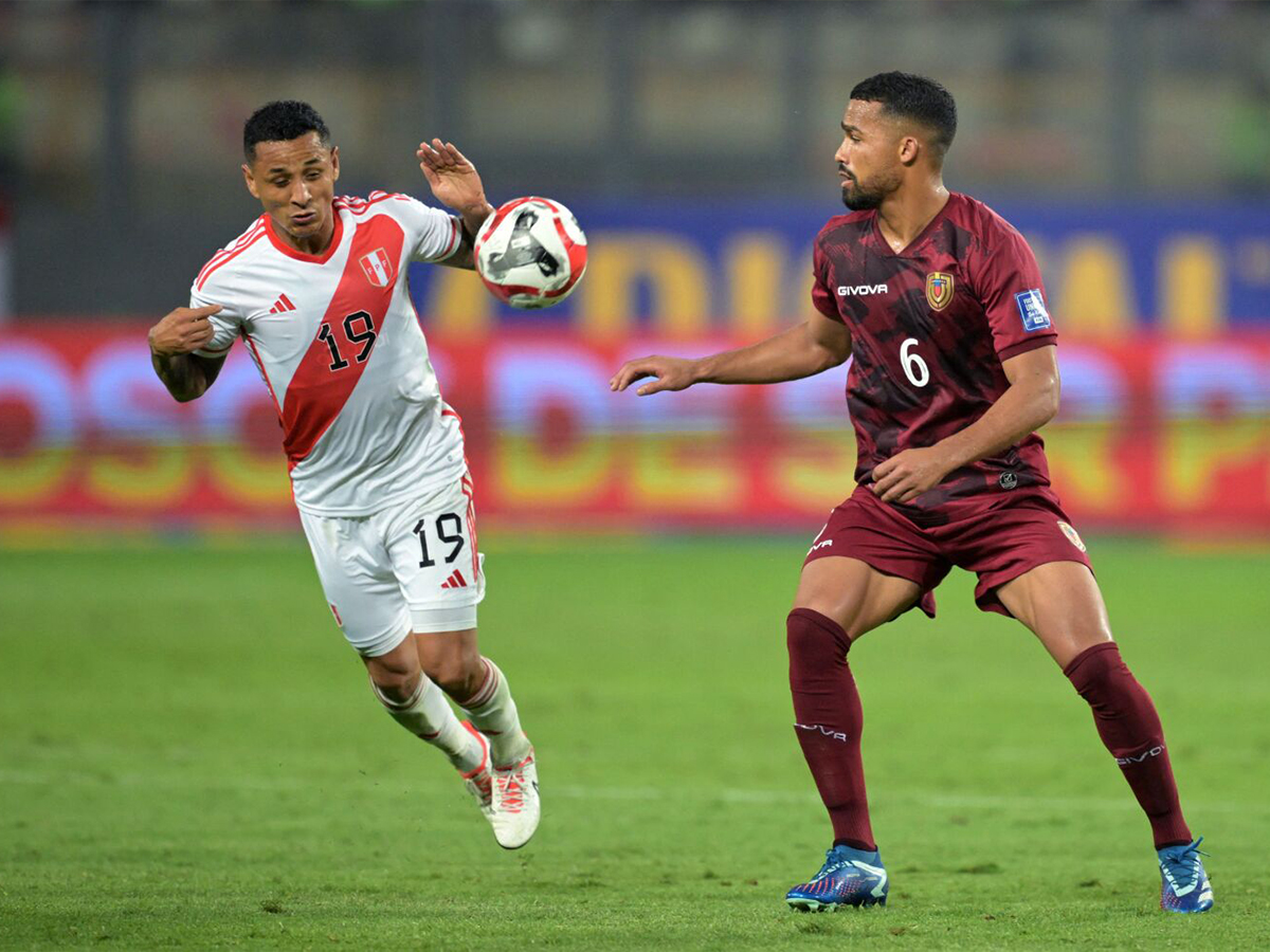 venezoyela-peroy-260325