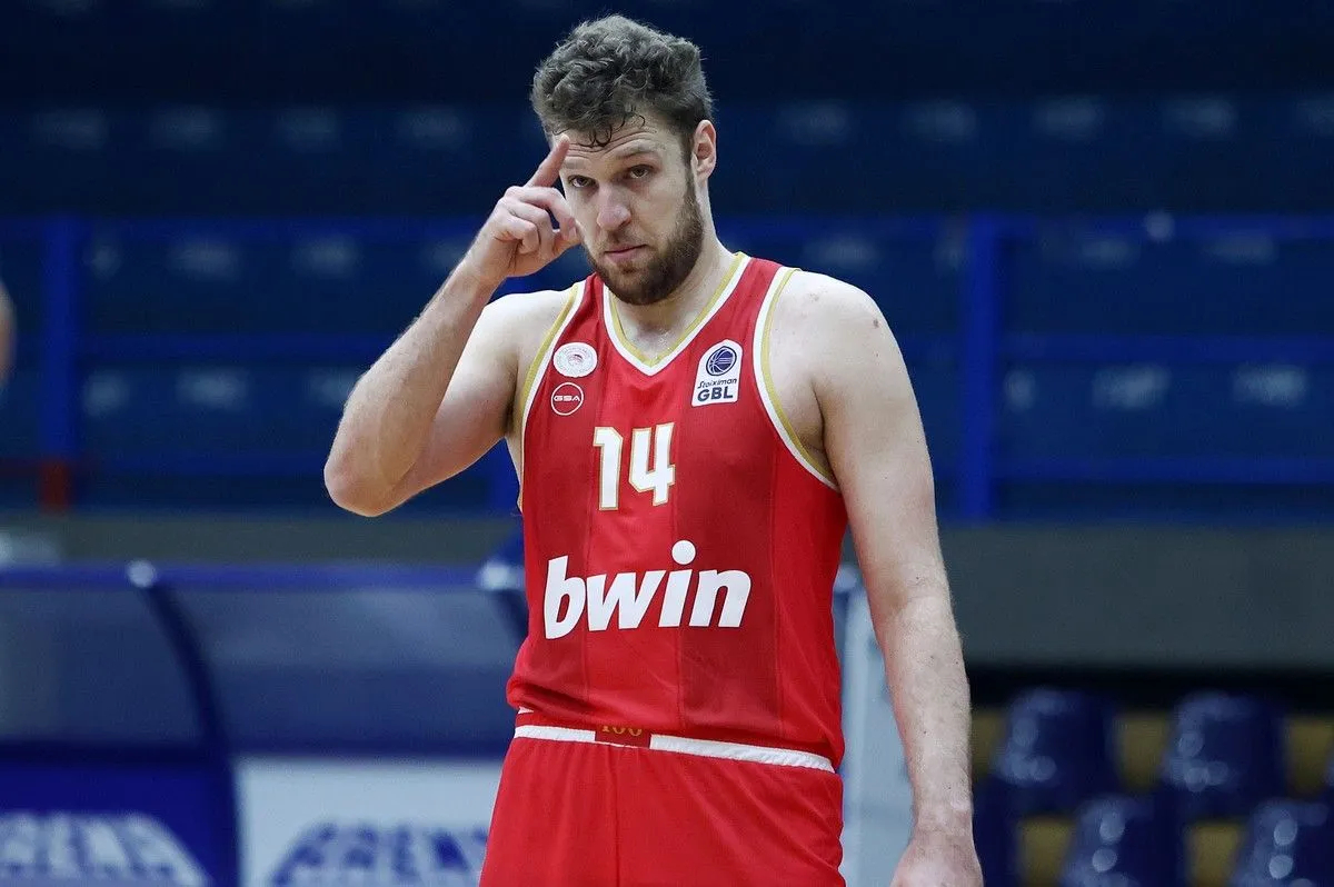 olympiakos-kolossos-rodoy-090325