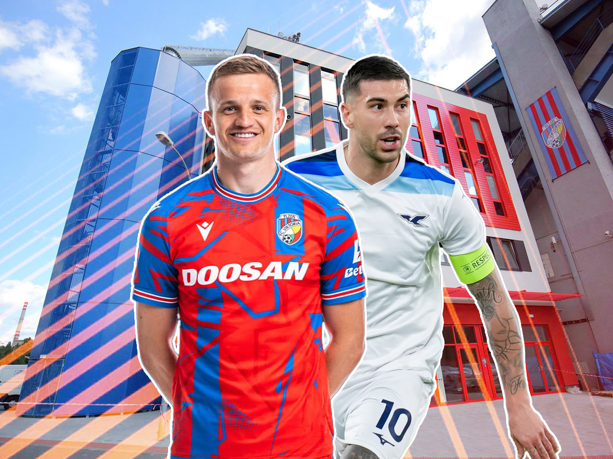 viktoria-plzen-latsio-060325