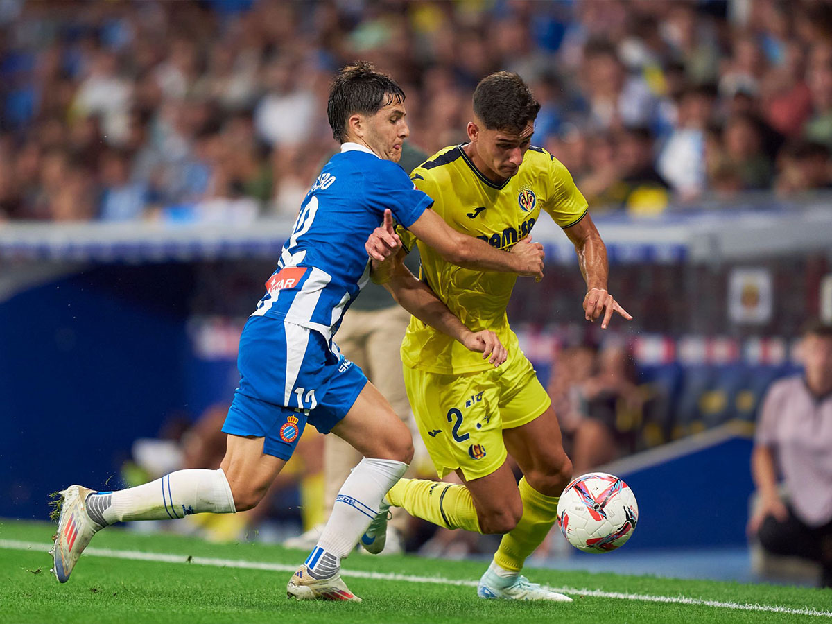 vigiareal-espaniol-030325