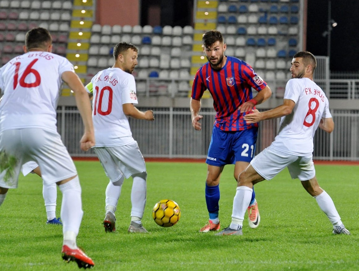 vlaznia-partizani-050325