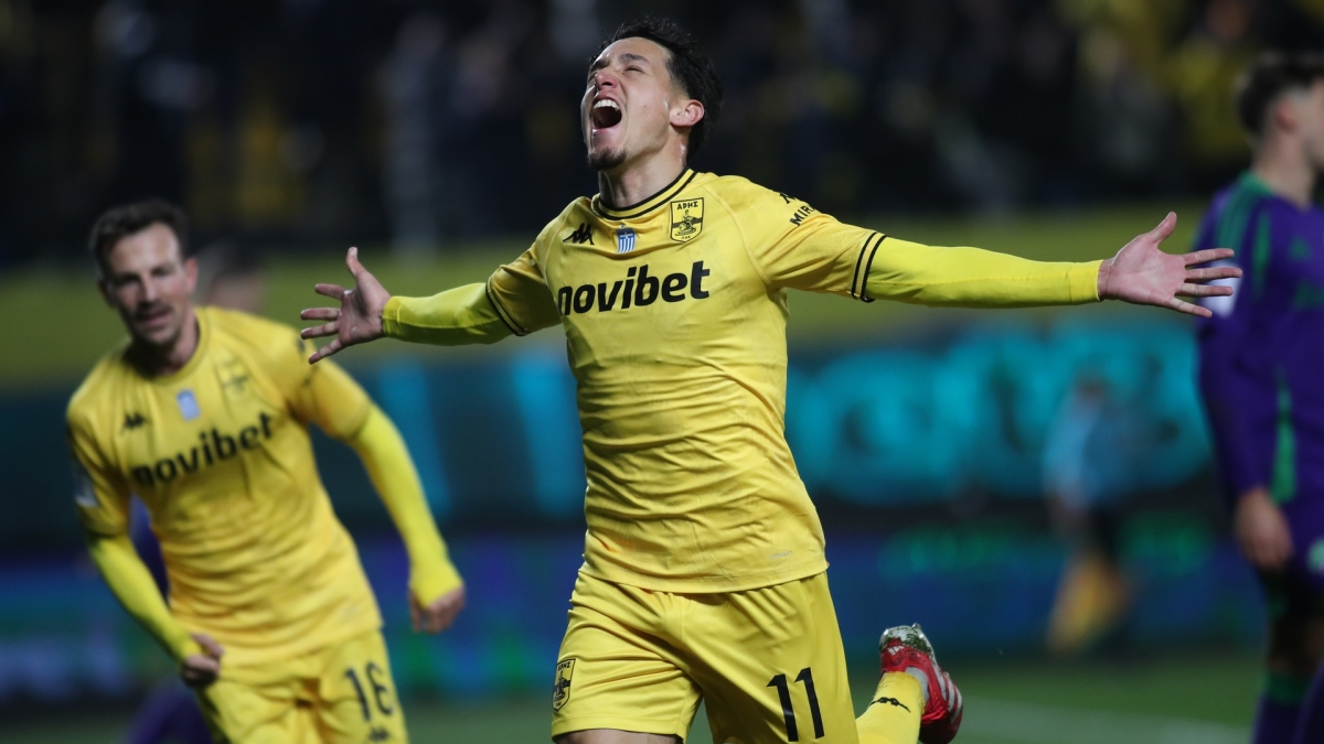 Βόλος - Άρης προγνωστικά: Το έχουν ανάγκη και οι δύο, μόνο ένας θα το καταφέρει