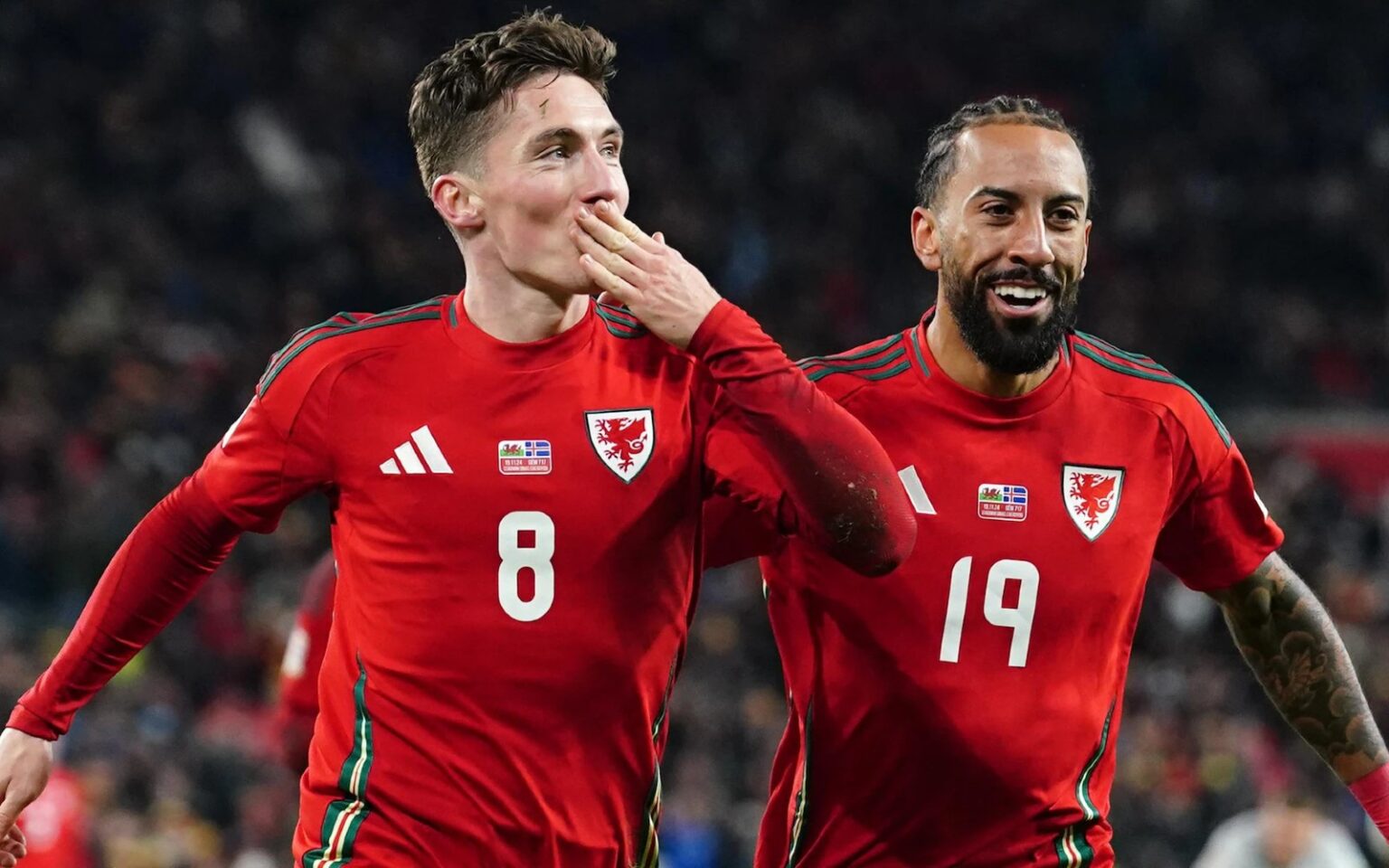 Για πειστική πρεμιέρα οι «δράκοι»