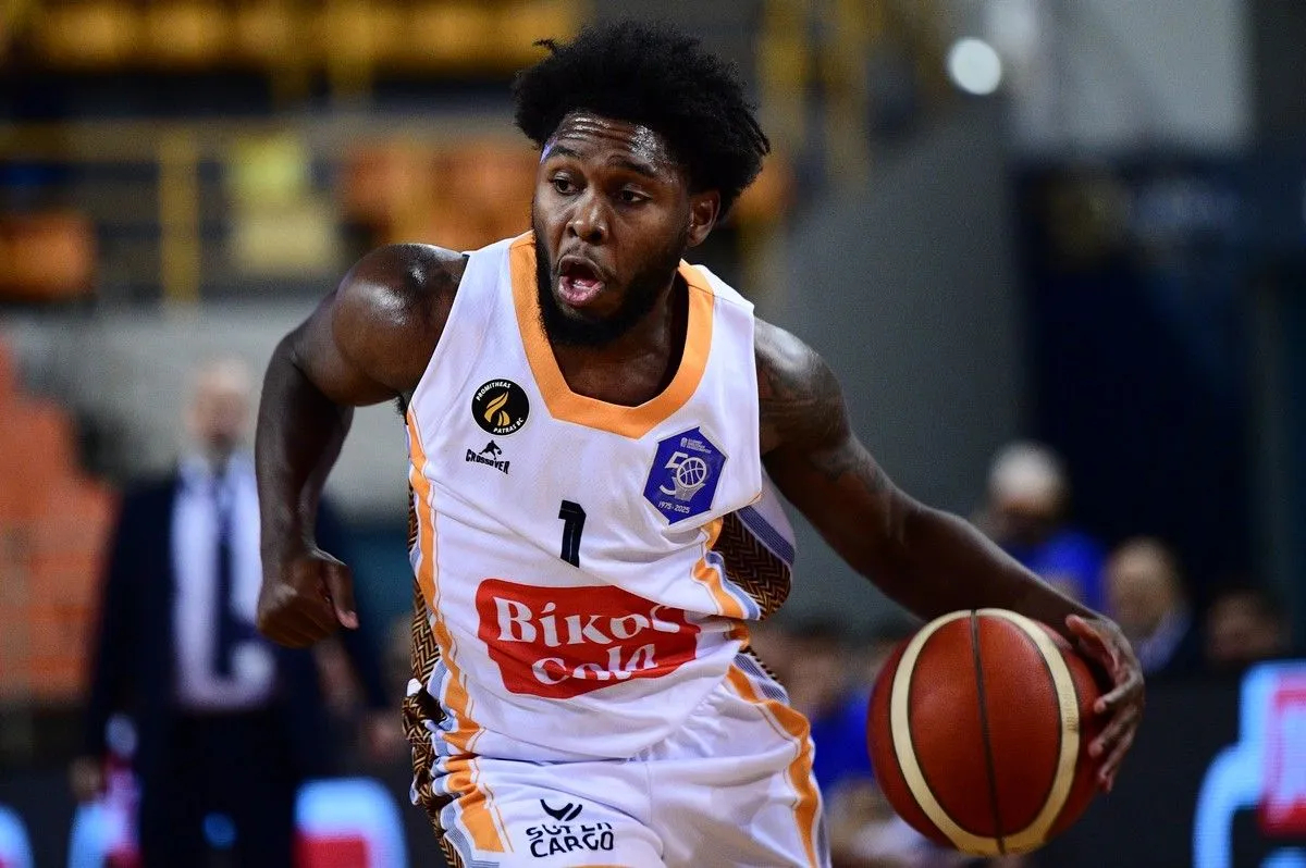 promitheas-paok-080325