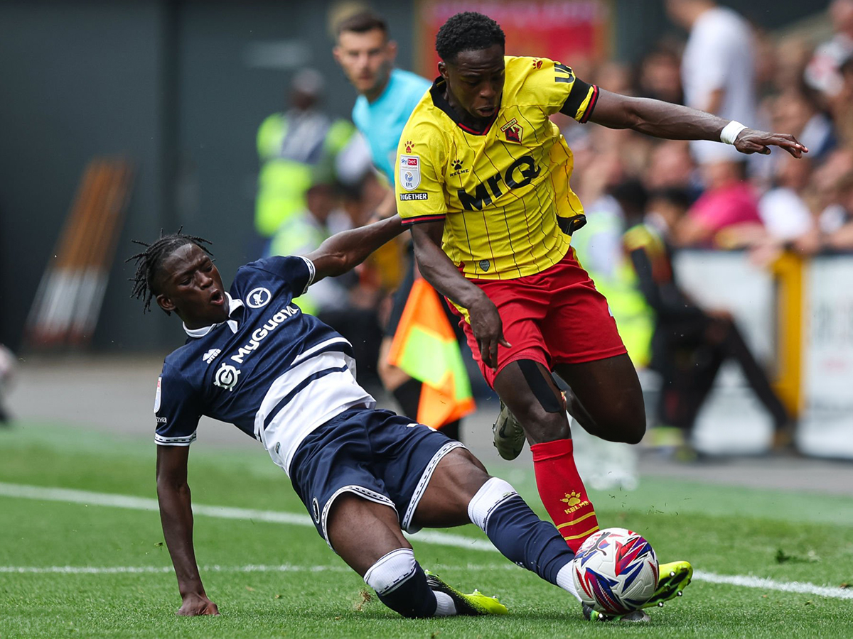 goyotfornt-milgoyol-080325