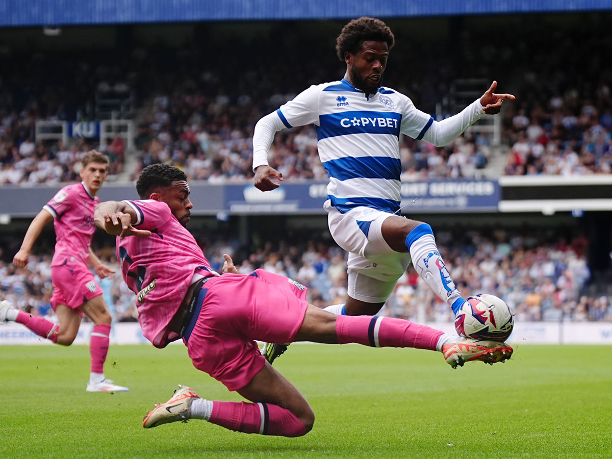 goyest-mprom-kpr-080325