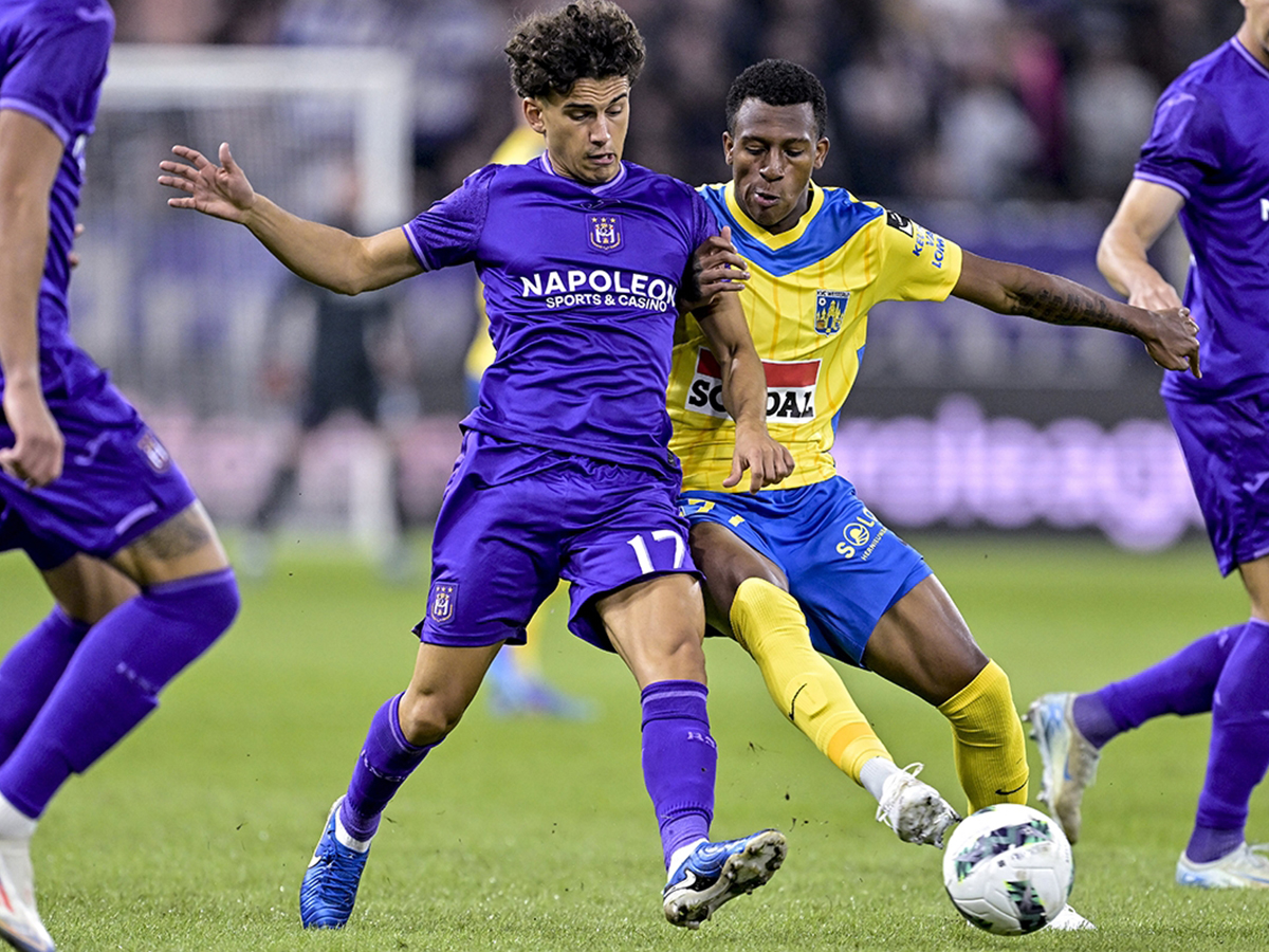 vesterlo-anterlext-090325