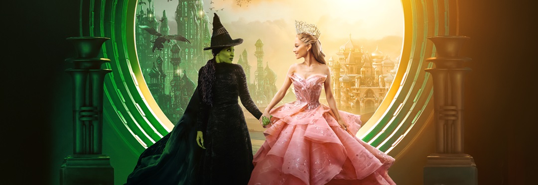 Όσκαρ Κοστουμιών 2025