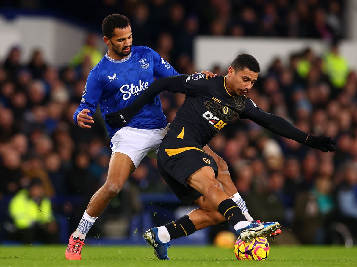 goylvs-everton-080325