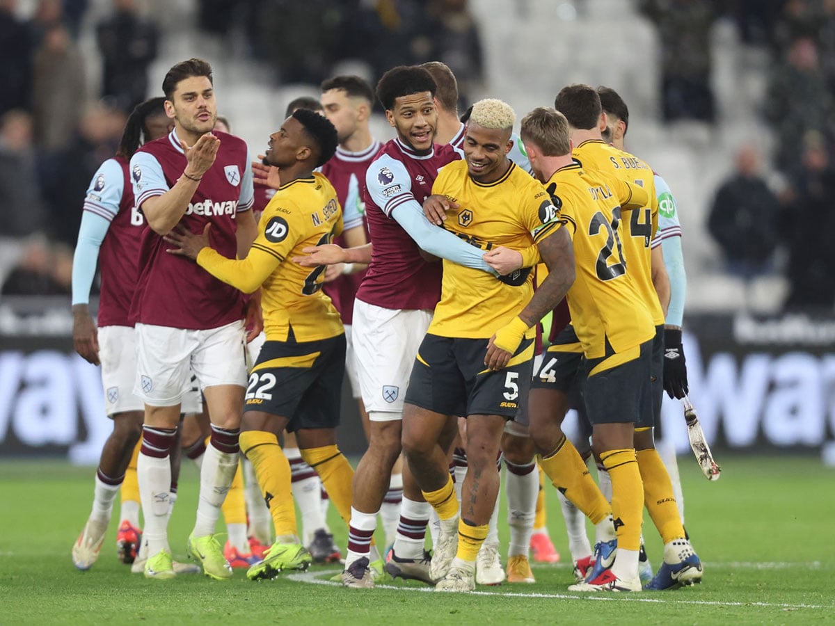 goylvs-goyest-xam-010425