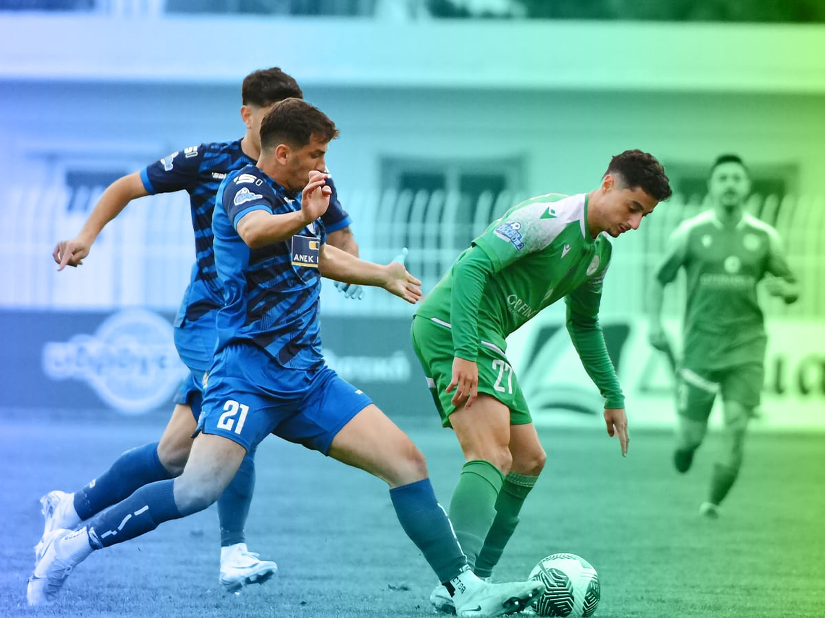 xania-panargeiakos-080325