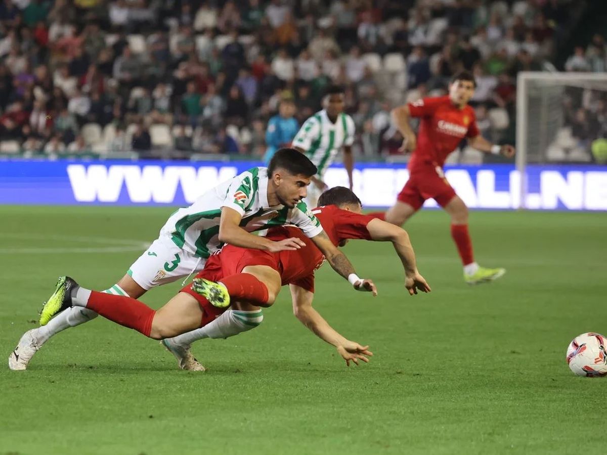 saragosa-kordova-240325