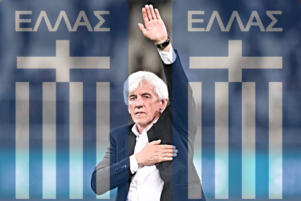 Προγνωστικά Κυλώνης